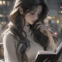 ʚnuriɞ avatar