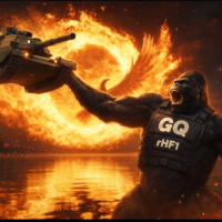 GQ1806 avatar