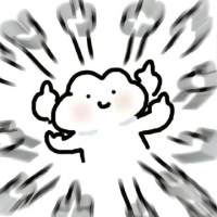 ĽuċkÿCAT avatar