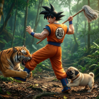 阿超在編故事 avatar