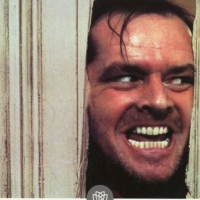 CrazyFrank avatar
