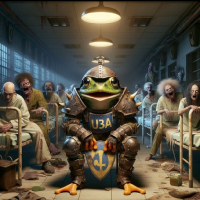 kampffrosch avatar
