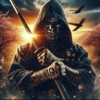 Last samurai80 avatar