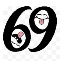 GodOf69 avatar