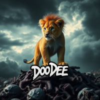 DooDeeQ8 avatar