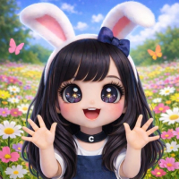 K55 Churi avatar