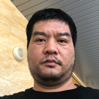 何小軒 avatar