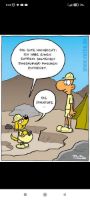Baldur von Schirach avatar