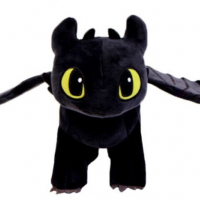 miru01 avatar