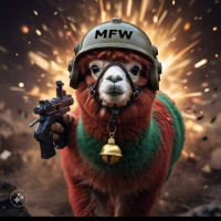 Alpacas4U avatar