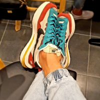 겸손쭌 avatar
