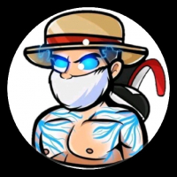 P เบียร์ avatar