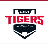 최강 kia avatar