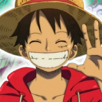 valvacity avatar