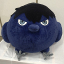 ハトポッポ avatar
