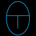 GD31 avatar