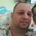 Alexander180487 avatar