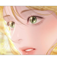 김쟈희zhahee avatar