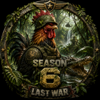 MrJeef avatar