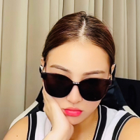 Staceyhaszerotroops avatar