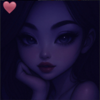 Audhild avatar