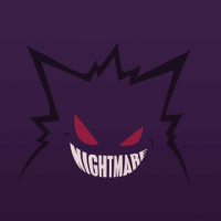 Gengar 겐가 avatar