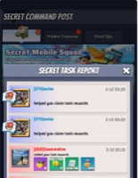 Hoffa74 avatar