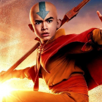 Chemari avatar