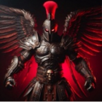LusoPraetorian avatar