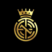 TENO avatar