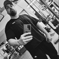 ZEUSSXXX avatar