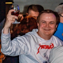 MefaLAV avatar