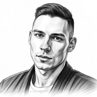 mmeell avatar