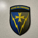 Ukrainians avatar