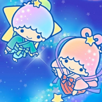 りっこはん avatar
