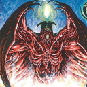 mOX avatar