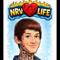 Dork Lard avatar