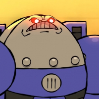 Ja zu avatar