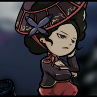 ღ향단이ღ avatar