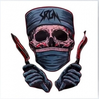 rlzzz avatar