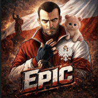 epicᴬʳᴮ avatar