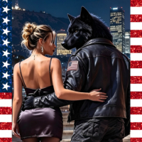 Nέμεσις MQ avatar