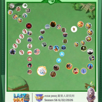 Ccac avatar