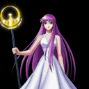 War Athena 七八 avatar