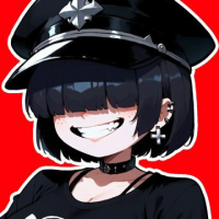 章 ZIYI avatar