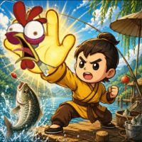 5億探長雷肉串 avatar