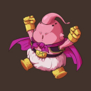 JewKub avatar
