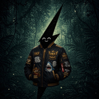 RSC33 avatar