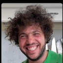 fhashhhh avatar