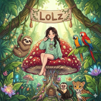 KatPart2 avatar